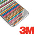 Records Music iPhone 11 Pro Skin